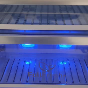 Arçelik 574560EI Buzdolabı Üretim Problemi