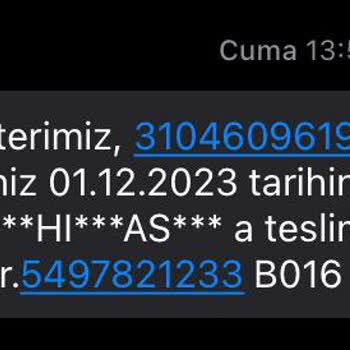 TurkNet Modem İadesi Mağduriyeti