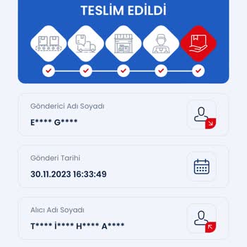 TurkNet Modem İadesi Mağduriyeti