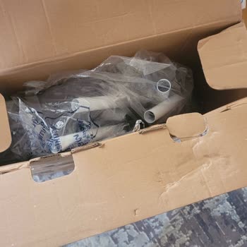 Ebebek İadeden Gelen Kullanılmış Ürünü Satıyor