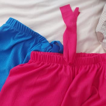 Eflatun Collection İade Yapmıyor