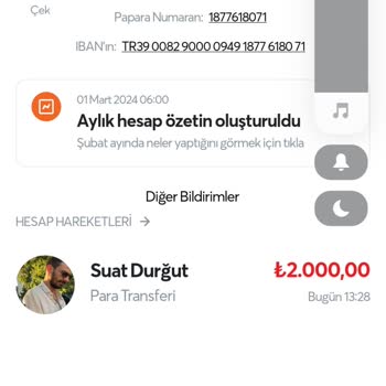 Jetbahis Para Yatırma İşlemi