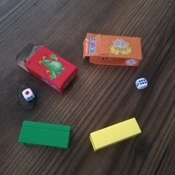 Toybox Hesap Makinesi, Ses Kayıt Cihazı, Müzik Kutusu Çıkmıyor.