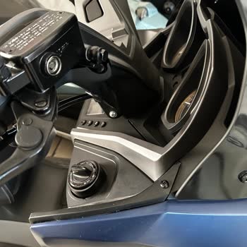 Arora Motor Amasya Yetkili Servis