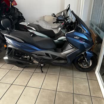 Arora Motor Amasya Yetkili Servis