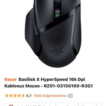 Arena Bilgisayarın Yardımcı Olmaması