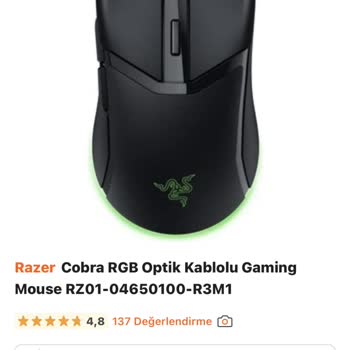 Arena Bilgisayarın Yardımcı Olmaması