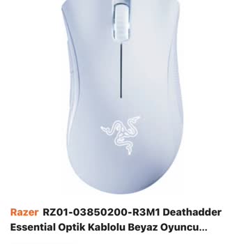 Arena Bilgisayarın Yardımcı Olmaması