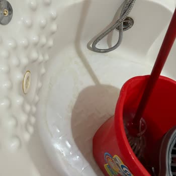 Sarot Termal Tatil Tesisinde Beklenenin Altında Hizmet Kalitesi