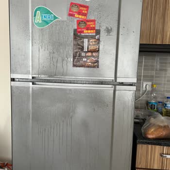 Sarot Termal Tatil Tesisinde Beklenenin Altında Hizmet Kalitesi