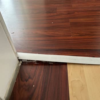 Sarot Termal Tatil Tesisinde Beklenenin Altında Hizmet Kalitesi