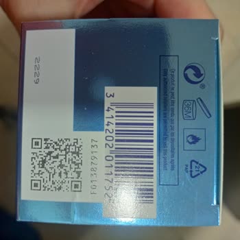 Amazon Orijinalliği Şüpheli Ürünleri Orijinal Diye Satıyor