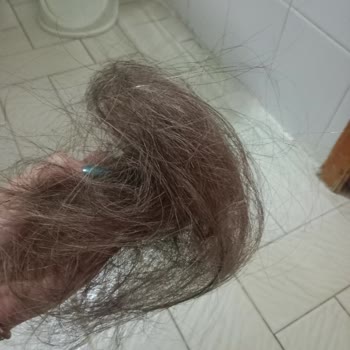 Oğuz Hair Palace / Vegas (Şirinyer) Üzücü Bir Durum