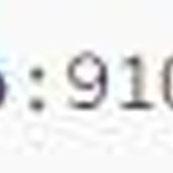 Kuşadası Sürat Kargo İşini Yapmıyor Ve Yalan Söylüyor