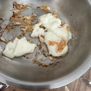 Ekici Peynir Hellim Peyniri Olarak Satılan Fakat Kaşar Peyniri Çıkan Ekici Ürünü