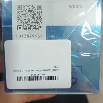 Amazon Çakma Ürün Satıcısı