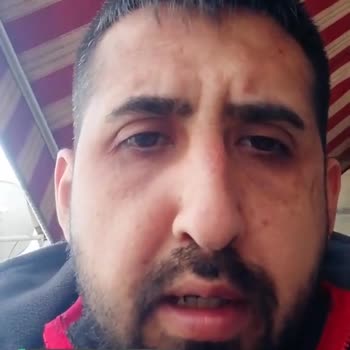 Sözde Güven Taşıyan Aras Kargo'nun Kasıtlı Yanlışları!