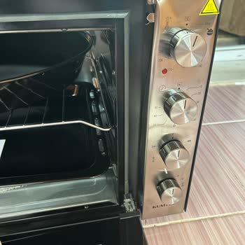 Kumtel Pişmanlıktır Ücret İadesi Yapmıyor