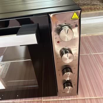 Kumtel Pişmanlıktır Ücret İadesi Yapmıyor