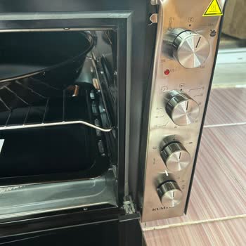 Kumtel Pişmanlıktır Ücret İadesi Yapmıyor