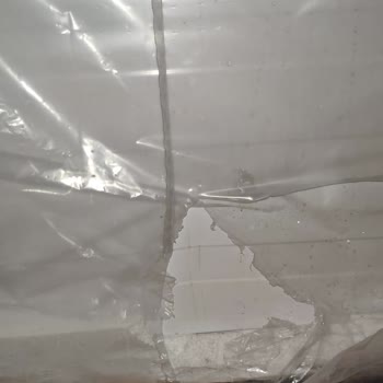 Trendyol Hasarlı Ürünü İade Almıyor