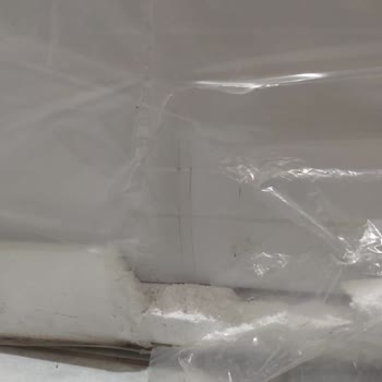 Trendyol Hasarlı Ürünü İade Almıyor