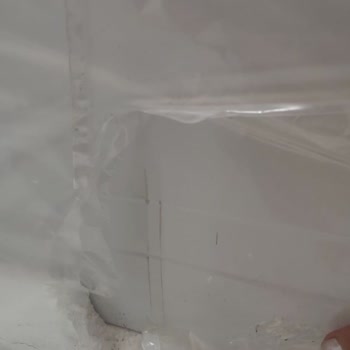 Trendyol Hasarlı Ürünü İade Almıyor