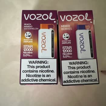 Vozoll.com Yanlış Ürün Hayal Kırıklığı Ve İletişim Sorunu