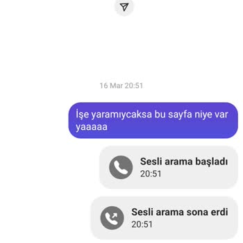 Modamizbir.com Ürünüm Onaylanmadan Param Çekildi