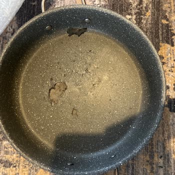 Karaca Züccaciye Karaca Servis Ve İletişim Sorunu