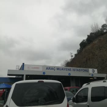 Tüvtürk Kredi Kartı Komisyonu Alıyor