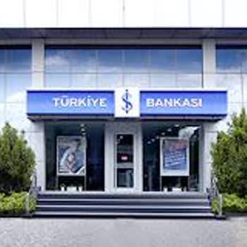 İş Bankası Paramı Vermeyi Düşünüyor Musun?