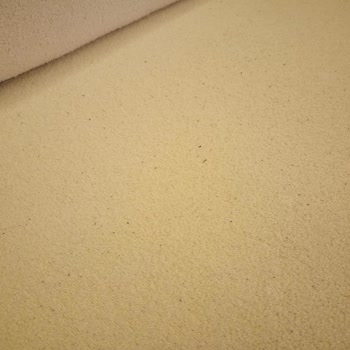 Enza Home Basel Koltuk Takımı Tüylenme Yün Toplama