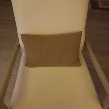 Enza Home Basel Koltuk Takımı Tüylenme Yün Toplama