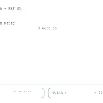 Gül Kılıç Borsa Akademi Telegram Üzerinden VIP Üyelik Mağduriyetleri