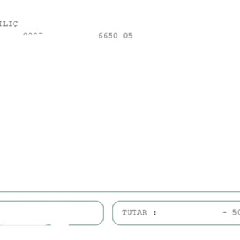 Gül Kılıç Borsa Akademi Telegram Üzerinden VIP Üyelik Mağduriyetleri