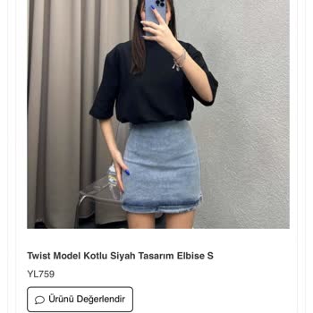 Yourlove Sipariş Verdim Pişman Oldum!