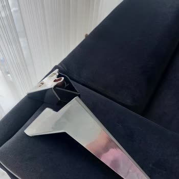 Bellona Garantiye Hiçbir Şeyi Sokmayıp Para İstiyor