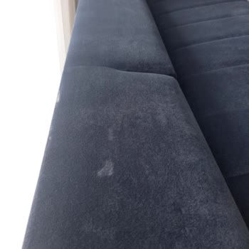 Bellona Garantiye Hiçbir Şeyi Sokmayıp Para İstiyor