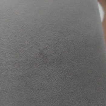 Bellona Garantiye Hiçbir Şeyi Sokmayıp Para İstiyor