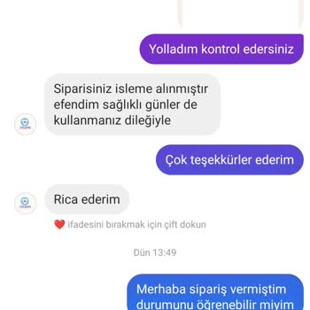 Cool.babym (Instagram) Cool. Baby Şikayet Var