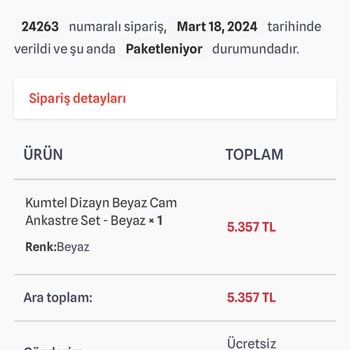 Dost Elektronik (dostelektronik.com) Dostelektronik.com Kumtel Beyaz Eşya