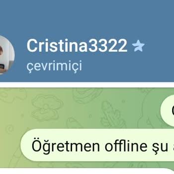 Görev Yap Para Kazan Takip Et Para Kazan