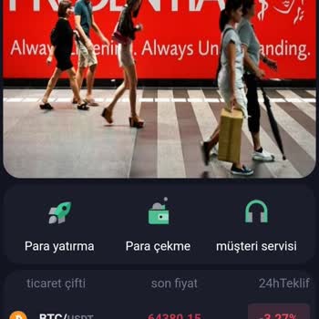 Görev Yap Para Kazan Takip Et Para Kazan