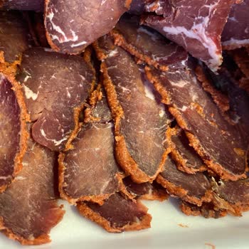 Yemeksepeti Müşterisinin Hakkını Koruyamıyor