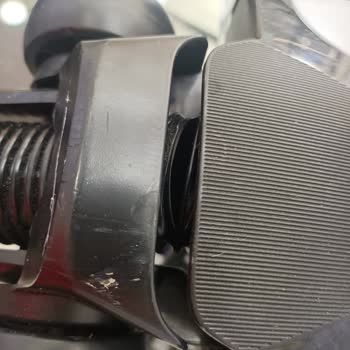 Tefal Süpürge Emici Başlığı