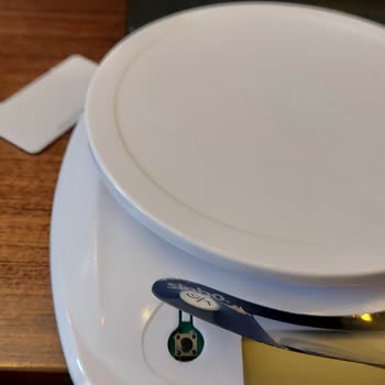 Sinbo Ürün Almak Hatadır