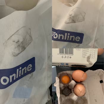 Metro Grossmarket Eksik Gramajlı Ürünler...