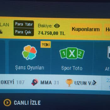 Nesine Acaba Doğrumu Yoksa Gerçek Mi