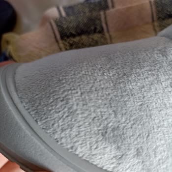 Vicco Kalitesiz Ürün, Hayal Kırıklığı Yarattı!